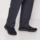 Чоловічі кросівки Konors 1245/37-4 42 27 см Сині (KN2000000473024) - зображення 7