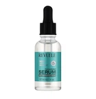 Сыворотка Revuele против недостатков и высыпаний WOW! SKIN BEAUTY 30 мл 5060565107441