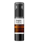 Сироватка для бороди Kayan Men 30 мл 5906660407324