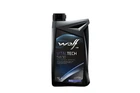 Моторна олива Wolf VitalTech