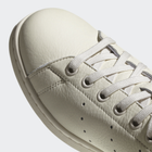 Чоловічі кеди низькі Adidas Stan Smith CQ2196 41.5 (UK 7.5) Молочні (4059322500886) - зображення 8