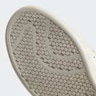 Чоловічі кеди низькі Adidas Stan Smith CQ2196 41.5 (UK 7.5) Молочні (4059322500886) - зображення 10