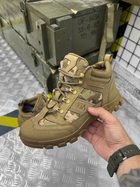 Тактичні кросівки Tactical Forces Піксель 42 - изображение 2