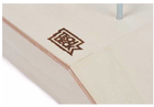Дерев'яна рампа Spin Master Tech Deck Wood Funbox Ramp (778988418208) - зображення 6