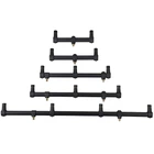 Буз-бар Prologic Buzzerbar 4 Rod 60.5 см 1846.10.63