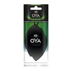 Ароматизатор для салона авто K2 Oya "Луговая трава" (V905)