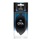 Ароматизатор для салона авто K2 Oya "Поздняя ночь" (V901)