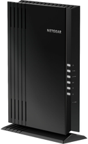 Wzmacniacz Netgear WiFi 6 Mesh Extender (EAX20-100EUS) - obraz 1