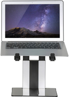 Підставка для ноутбука Neomounts NSLS200 5 кг - зображення 3