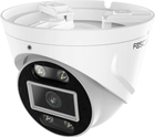 IP-камера Foscam T8EP White (6954836094778) - зображення 6