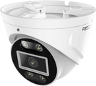 IP-камера Foscam T8EP White (6954836094778) - зображення 6