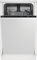 ​Посудомоечная машина BEKO BDIS36020