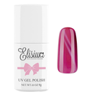 Гель-лак для нігтів Elisium UV Gel Polish 107 Little Miss 9 г (5902539707533) - зображення 1