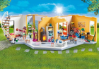Ігровий набір Playmobil City Life 70986 Modern House Floor Extension (4008789709868) - зображення 2