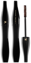 Туш для вій Lancome Hypnose Mascara Volume Sur Mesure 02 Brun Hypnotic 6.2 мл (3614272161795) - зображення 1