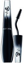 Tusz do rzęs Lancome Grandiose spektakularnie wydłużający 01 Black 10 ml (3605533303252) - obraz 1