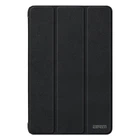 Чехол книжка ArmorStandart Smart для Samsung Tab A11 A9 Black (ARM70988)