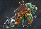 Zestaw figurek do zabawy Playmobil Dino Rise T-Rex (4008789712615) - obraz 5