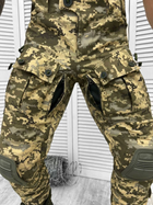 Тактичний костюм enlisted man Storm піксель S - зображення 4