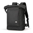 Рюкзак Mark Ryden Clever MR6875 BK для ноутбука 15,6" с USB 16 л Черный (MR6875-00-2234UA)