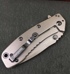 Туристичний складаний ніж Kershaw 1556B