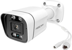 IP-камера Foscam V8EP White (6954836026250) - зображення 4