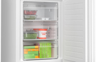 Холодильник Bosch Serie 4 KGN362WDF - зображення 6