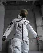 Зимовий костюм FALCON BLOT XL - зображення 11