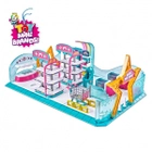 Ігровий набір Zuru 5 Surprises Toy Mini Brands Toy Shop (5713396302805) - зображення 3