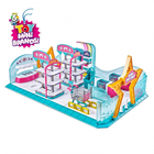 Zestaw do zabawy Zuru 5 Surprises Toy Mini Brands Toy Shop (5713396302805) - obraz 3