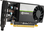 Karta graficzna PNY PCI-Ex NVIDIA T400 4GB GDDR6 (64bit) (1425/10000) (3 x miniDisplayPort) (VCNT400-4GB-PB) - obraz 6