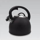 Чайник из нержавеющей стали Maestro MR-1325 2.5 литра
