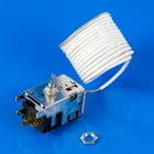 Термостат Danfoss для холодильника Indesit (C00289013)