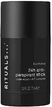 Антиперспірант стік Rituals The Ritual Of Homme 75 мл