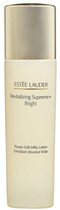 Emulsja do twarzy Estee Lauder Revitalizing Supreme + Bright power soft milky lekka nawilżająca redukująca przebarwienia 100 ml (887167589933) - obraz 1