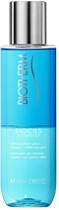 Płyn do usuwania wodoodpornego makijażu Biotherm Biocils Waterproof Eye Make-Up Remover 100 ml (3614271260420) - obraz 1