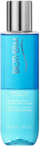 Рідина для видалення водостійкого макіяжу Biotherm Biocils Waterproof Eye Make-Up Remover 100 ml (3614271260420) - зображення 1