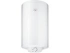 Водонагрівач (бойлер) Gorenje GBF50/UA