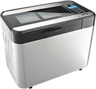 Хлебопечь Gorenje BM-1400-E 815 Вт 4141918
