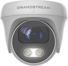 IP-камера Grandstream GSC3610 - зображення 1
