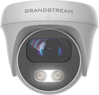 Kamera IP Grandstream GSC3610