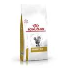 Сухий корм Royal Canin Veterinary Urinary S/O