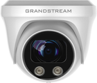 Kamera IP Grandstream GSC3620 - obraz 1
