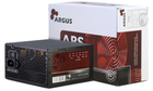 Zasilacz Inter-Tech Argus APS-620 W (88882118) - obraz 3