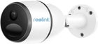 IP-камера Reolink Go EXT - зображення 1