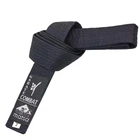 Пояс для кимоно Matsa MA-0040 Хлопок