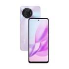 Смартфон Blackview Oscal Tiger 12 12/256Gb Flowing Purple NFC