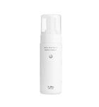 Пенка для умывания Dr.Althea с аминокислотами Amino Acid Gentle Bubble Cleanser Pro Lab 140 мл 8809447251400