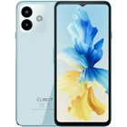 Смартфон Cubot Note 40 6/256GB Blue (Global Version)