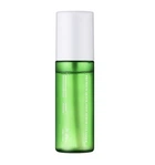 Гель для умывания Dr.Althea для проблемной кожи Premium Quick Step Sebum Cleanser Pro Lab 100 мл 8809447253756